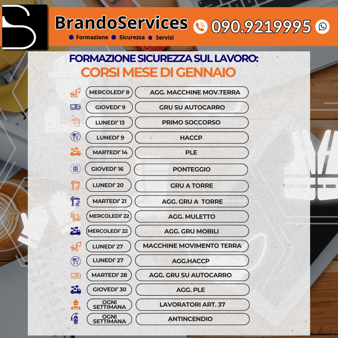 /inst/brandoservices/public/data/general/Calendario corsi Brandoservices - Gennaio 2025.png